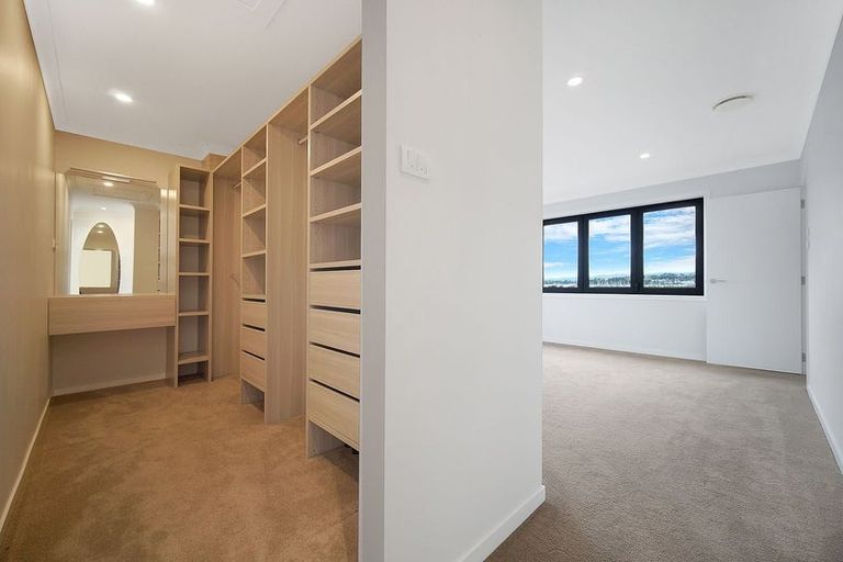 Photo of property in 9 Brickworks Bay Road, Hobsonville, Auckland, 0618