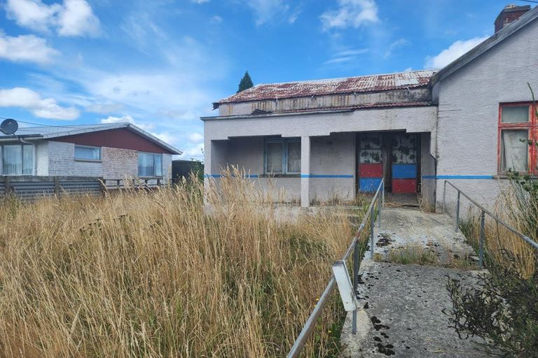 Photo of property in 5 Malta Street, Wyndham, 9831