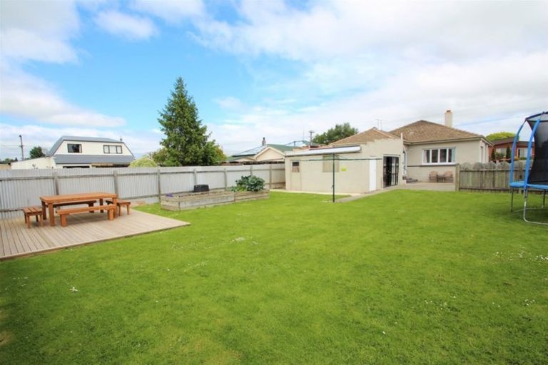 Photo of property in 59 Broughton Street, Gore, 9710