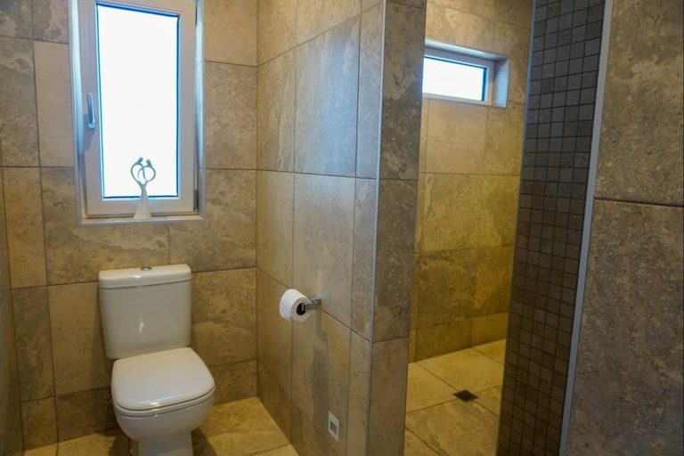 Photo of property in 14 Alma Place, Methven, 7730