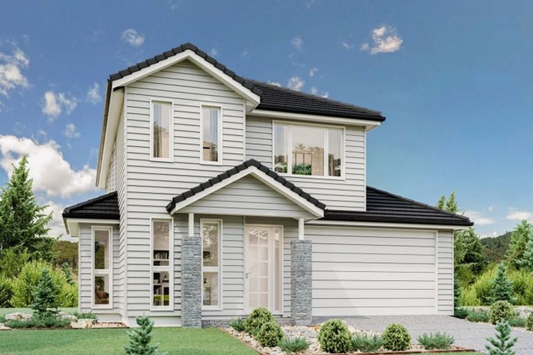 Photo of property in 22 Pohutukawa Drive, Athenree, Waihi Beach, 3177