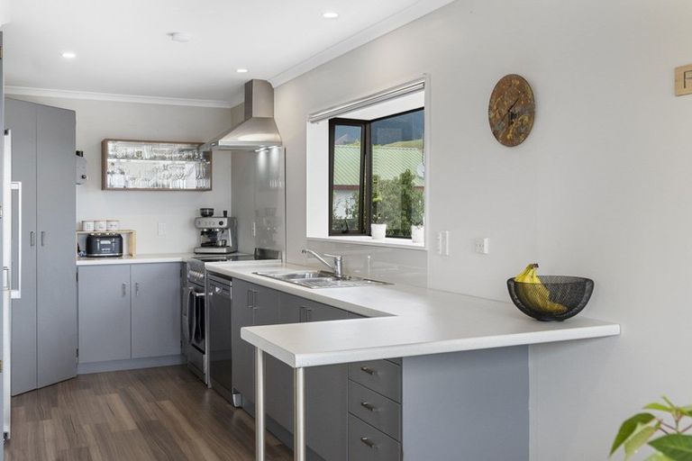 Photo of property in 25a Koromiko Avenue, Stoke, Nelson, 7011