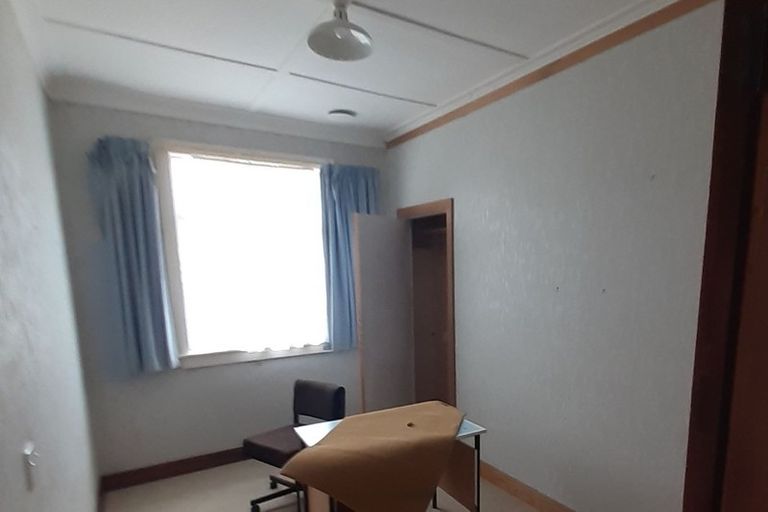 Photo of property in 40 Pukeatua Road, Maungatapere, Whangarei, 0179