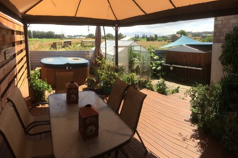 Photo of property in 2/257 Chatsfield Drive, Te Awamutu, 3800