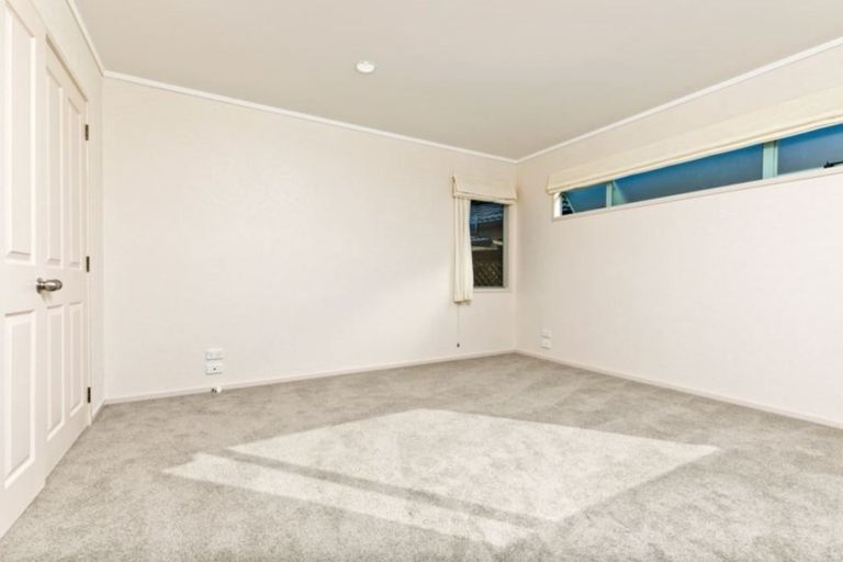 Photo of property in 7/7 Rawhiti Road, Manly, Whangaparaoa, 0930