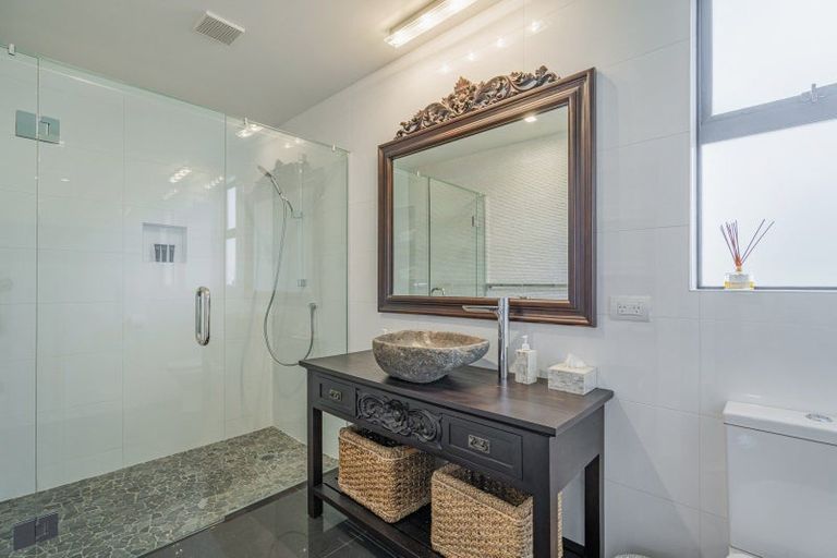 Photo of property in 77 Buffalo Beach Sh25 Road, Whitianga, 3510