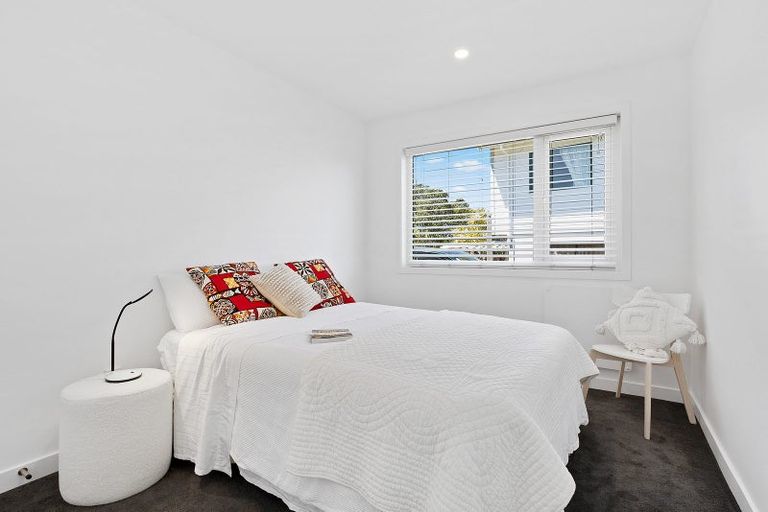 Photo of property in 1/96 Quebec Street, Kingston, Wellington, 6021