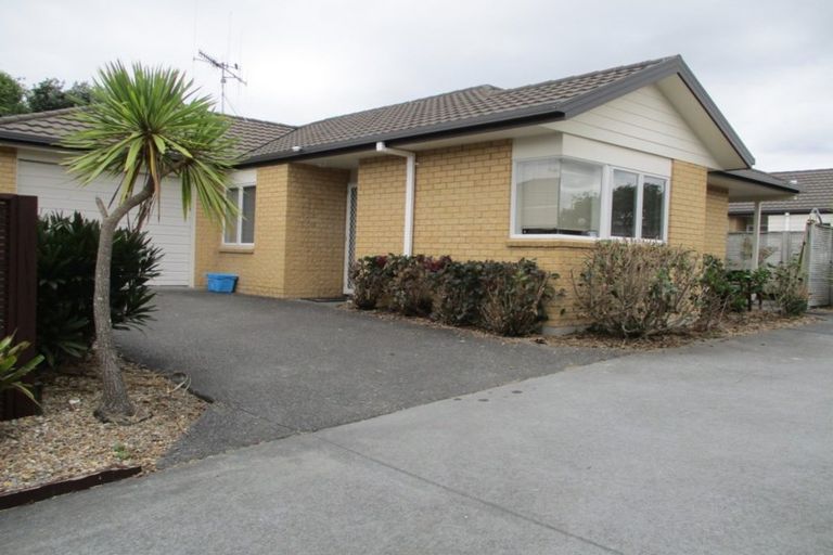 Photo of property in 26b Pooles Road, Greerton, Tauranga, 3112