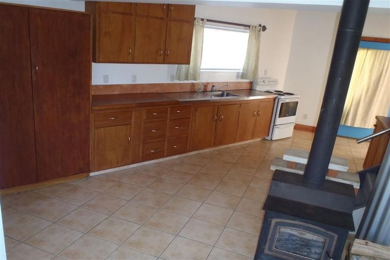 Photo of property in 11 Cooks Ridge, Waikawa, Picton, 7220