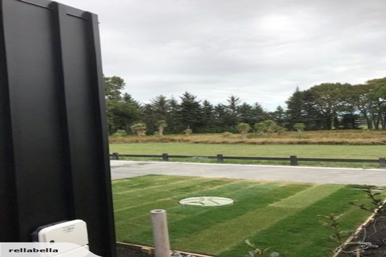 Photo of property in 54 Muirhill Street, Halswell, Christchurch, 8025