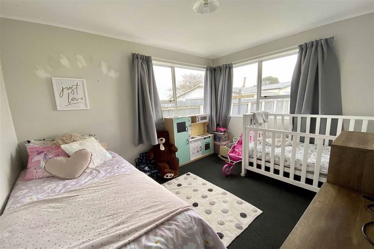 Photo of property in 18 Boyne Street, Clifton, Invercargill, 9812