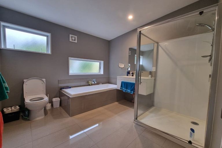 Photo of property in 2/62 London Street, Richmond, Christchurch, 8013