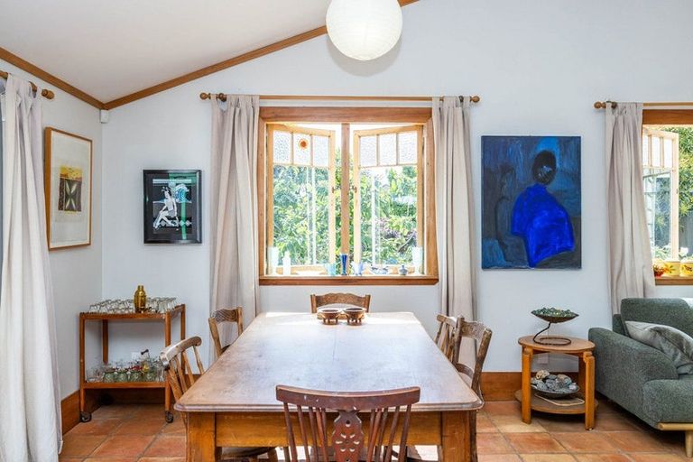 Photo of property in 174 Nixon Street, Hamilton East, Hamilton, 3216