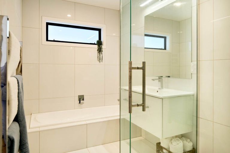 Photo of property in 44a Moana Street, Otaki Beach, Otaki, 5512