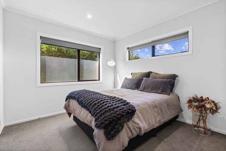 Photo of property in 45 Burgundy Drive, Martinborough, 5711