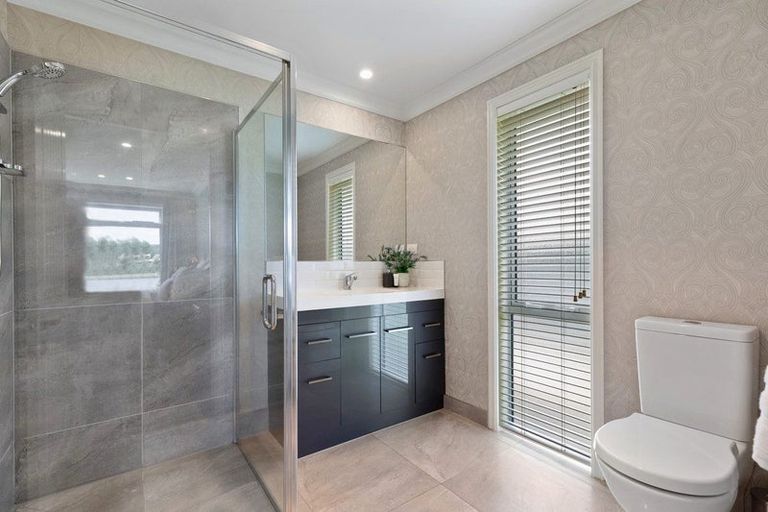 Photo of property in 26 North Bay Road, Pyes Pa, Tauranga, 3112