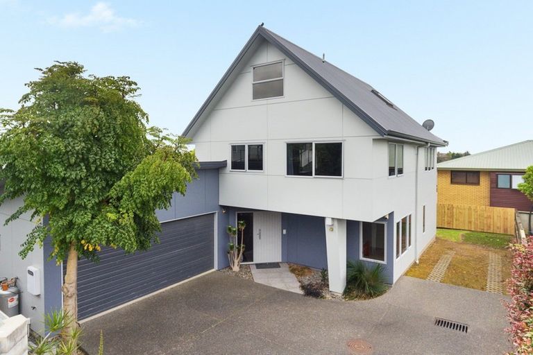 Photo of property in 22a Rushton Avenue, Otumoetai, Tauranga, 3110