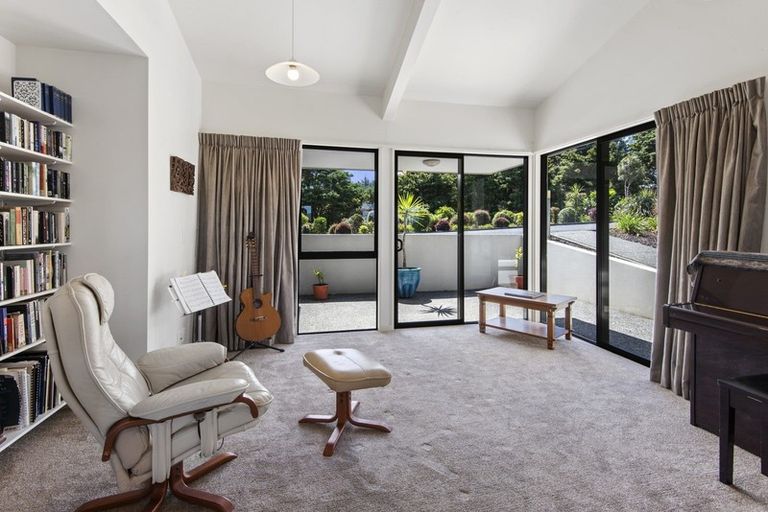 Photo of property in 187c Te Rongo Road, Parua Bay, Whangarei, 0174