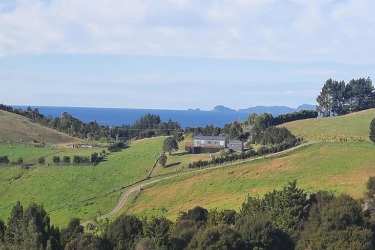 Photo of property in 18 Kanuka Lane, Waipu, 0582