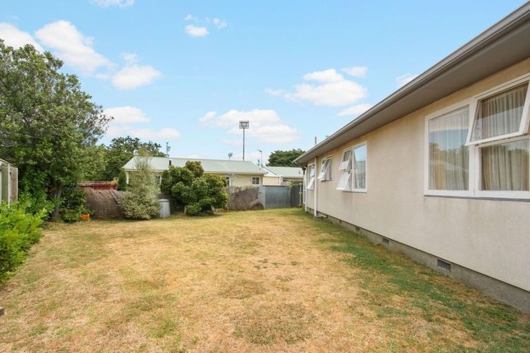 Photo of property in 1/163 Vigor Brown Street, Napier South, Napier, 4110