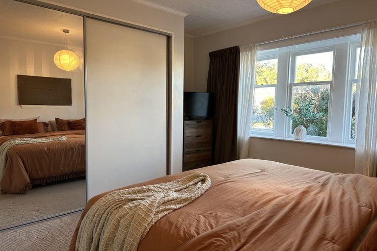 Photo of property in 61 Marlborough Street, Greymouth, 7805