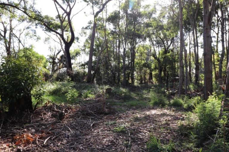 Photo of property in 4870 Karamea Highway, Karamea, 7893