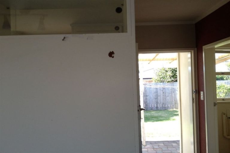 Photo of property in 30b Wellesley Grove, Gate Pa, Tauranga, 3112