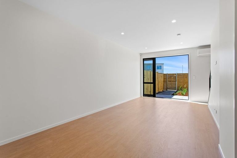 Photo of property in 144 Te Napi Drive, Takanini, Auckland, 2112