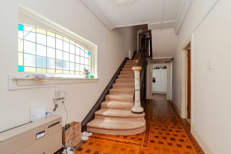 Photo of property in 19 Palmer Street, Aro Valley, Wellington, 6011