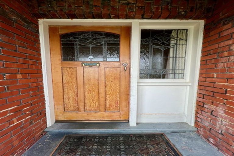 Photo of property in 37 Spottiswoode Street, Andersons Bay, Dunedin, 9013