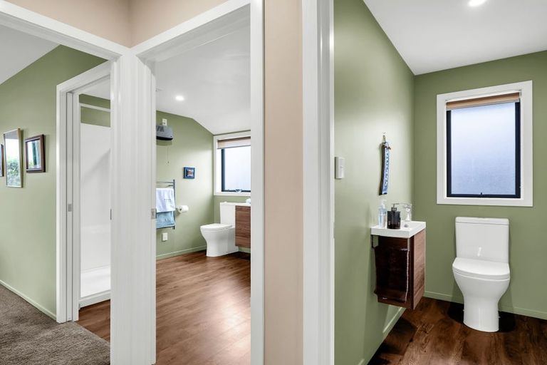 Photo of property in 4b Avoca Drive, Waiareka Junction, Oamaru, 9401