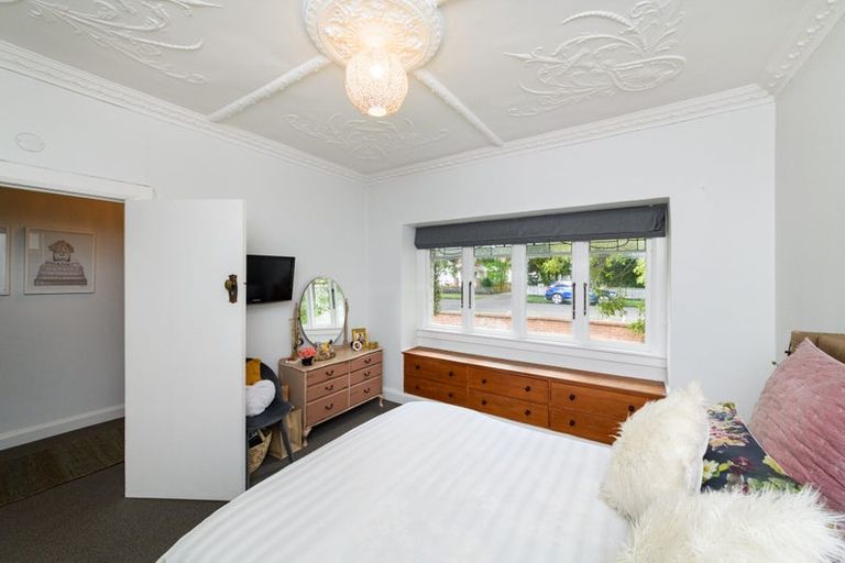 Photo of property in 26 Milverton Avenue, Hokowhitu, Palmerston North, 4410