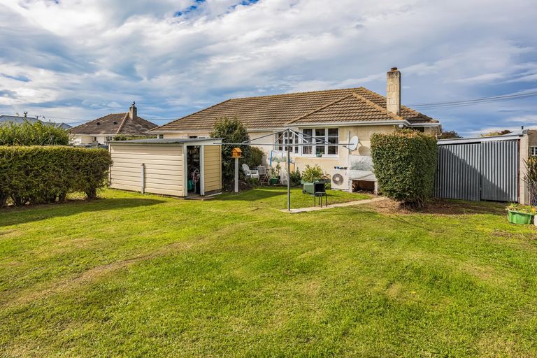 Photo of property in 16-16a Pembroke Street, Oamaru North, Oamaru, 9400