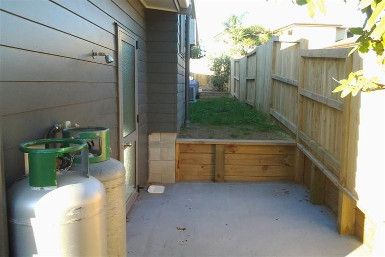 Photo of property in 51 Bowentown Boulevard, Bowentown, Waihi Beach, 3177