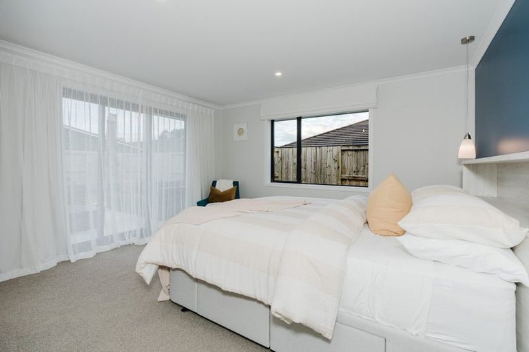 Photo of property in 19 Mahutonga Terrace, Ngaruawahia, Hamilton, 3288