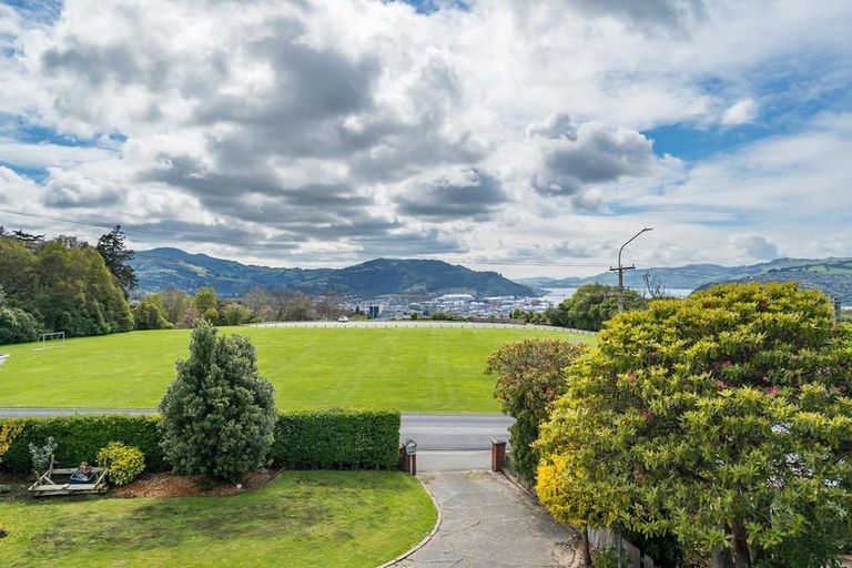 Photo of property in 119 Eglinton Road, Mornington, Dunedin, 9011