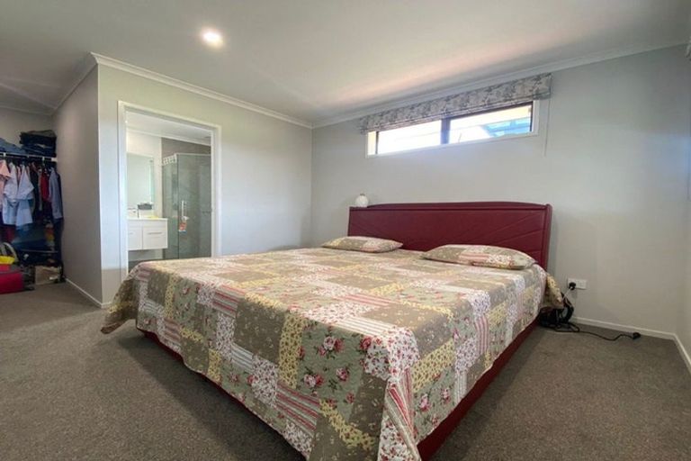 Photo of property in 4 Clark Rise, Pokeno, 2402