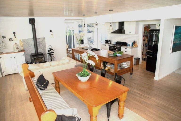 Photo of property in 29 Trewavas Street, Motueka, 7120