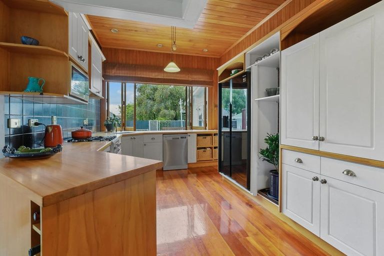 Photo of property in 325 Young Street, Te Awamutu, 3800