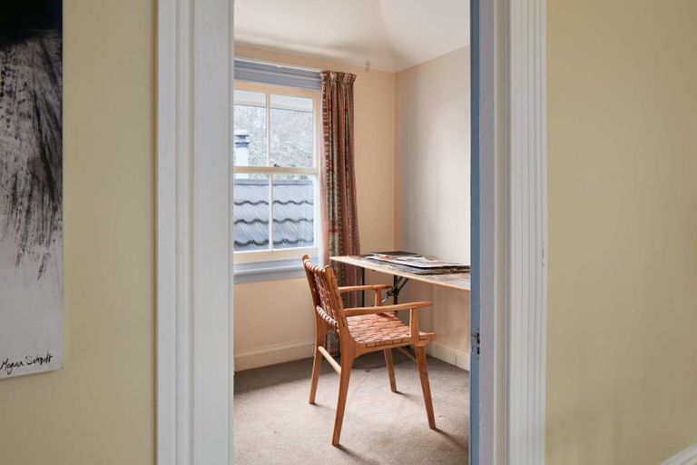 Photo of property in 26 Sievwright Lane, Whataupoko, Gisborne, 4010