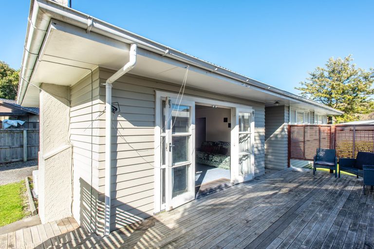 Photo of property in 33 Matthews Road, Tamarau, Gisborne, 4010