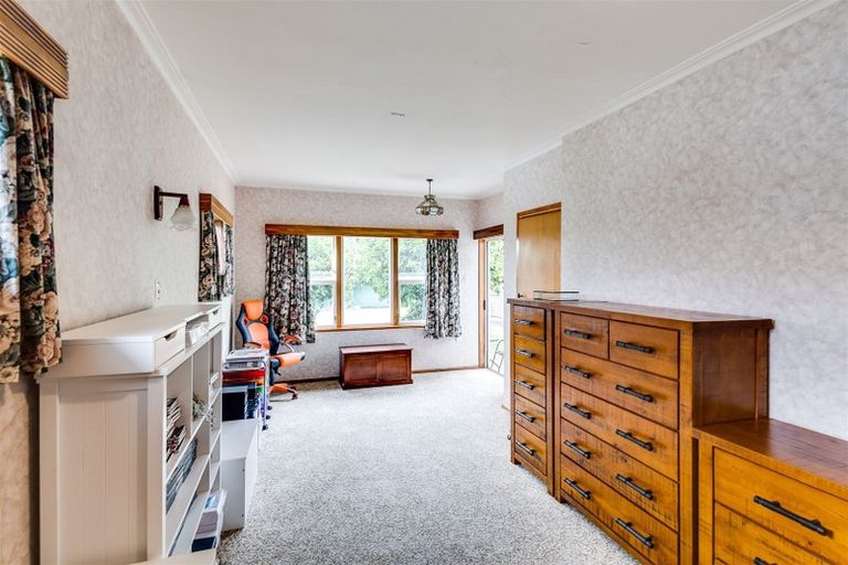 Photo of property in 26 Veronica Avenue, Marewa, Napier, 4110