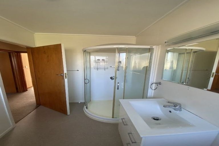 Photo of property in 3/28 Dublin Street, Windsor, Invercargill, 9810