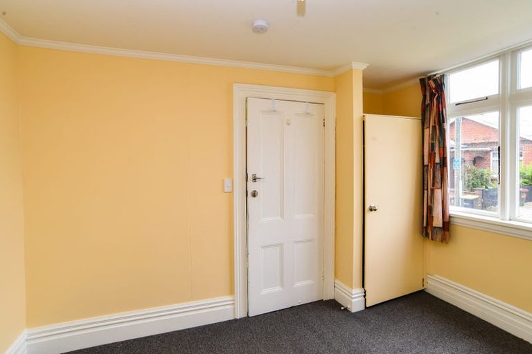 Photo of property in 64 Grange Street, North Dunedin, Dunedin, 9016