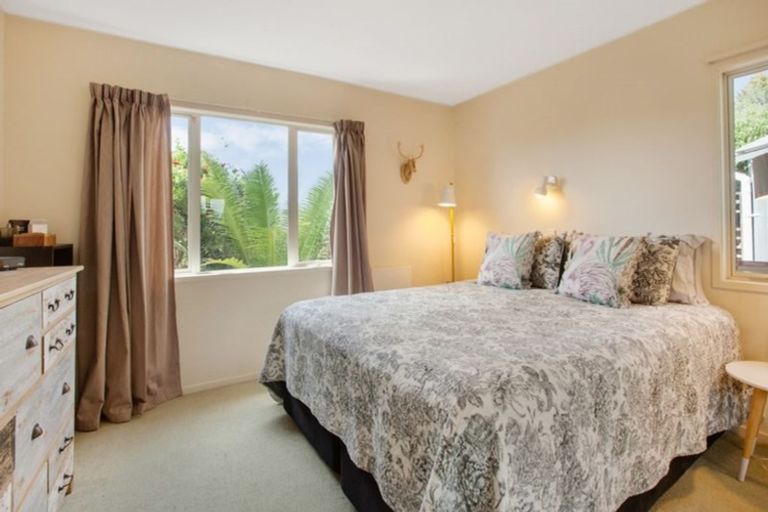 Photo of property in 3 Hibiscus Avenue, Cable Bay, 0420