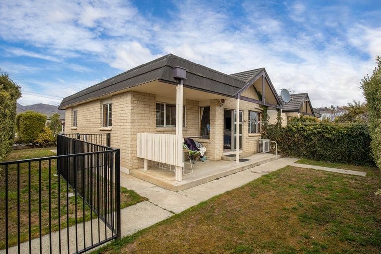 Photo of property in 24 Bringans Street, Alexandra, 9320