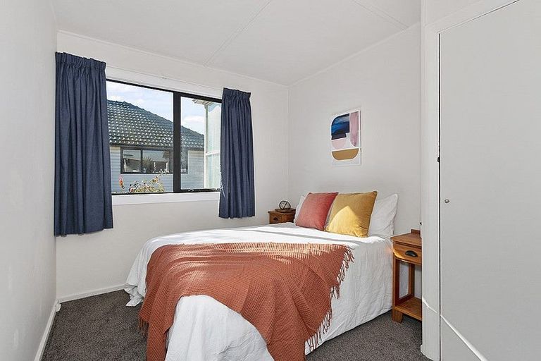Photo of property in 16 Joy Street, Shirley, Christchurch, 8061