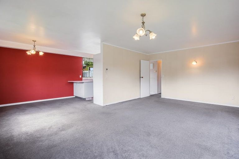 Photo of property in 1/49 Saint Marys Avenue, Te Awamutu, 3800