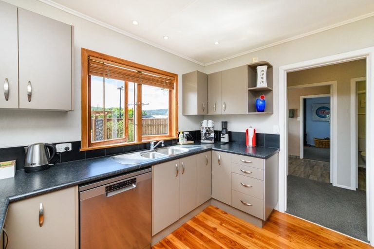 Photo of property in 52 Bamfield Street, Ashhurst, 4810