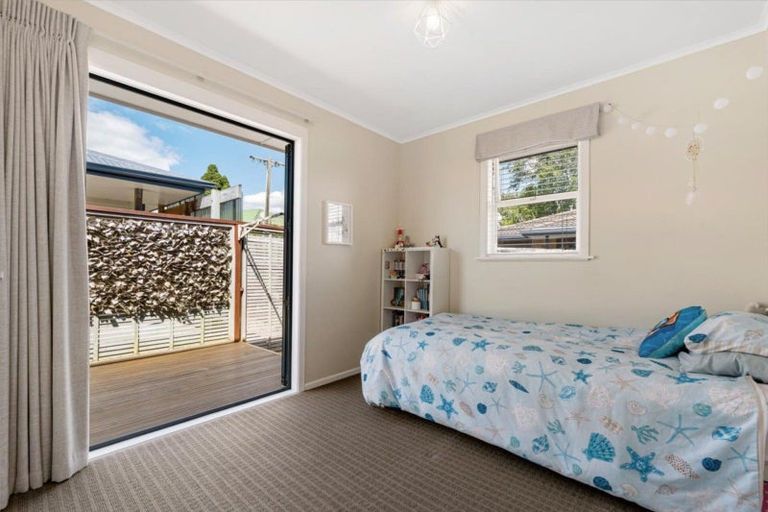 Photo of property in 530a Fraser Street, Greerton, Tauranga, 3112
